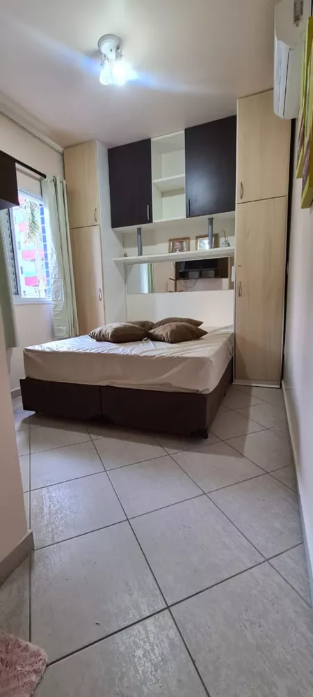 Apartamento, 2 quartos, 77 m² - Foto 7