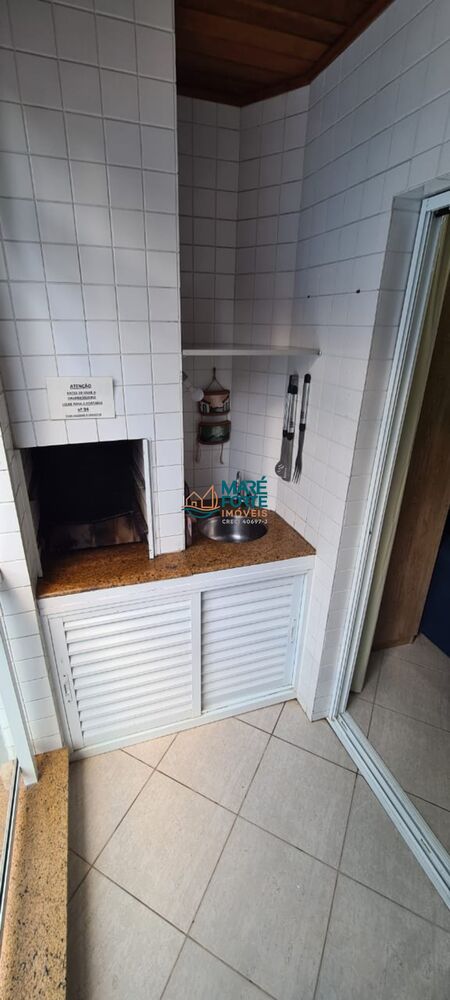 Apartamento, 2 quartos, 77 m² - Foto 10