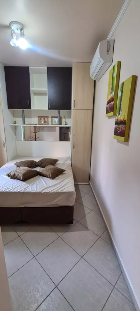 Apartamento, 2 quartos, 77 m² - Foto 2