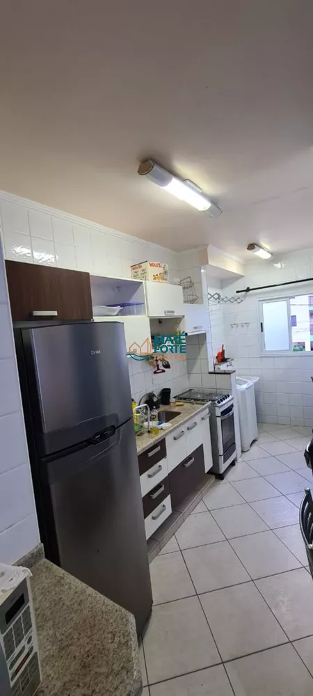 Apartamento, 2 quartos, 77 m² - Foto 4