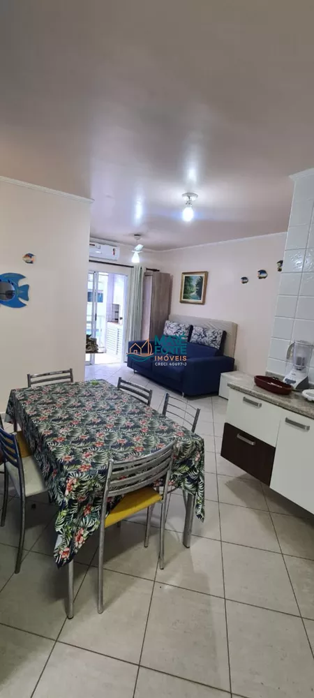 Apartamento, 2 quartos, 77 m² - Foto 3