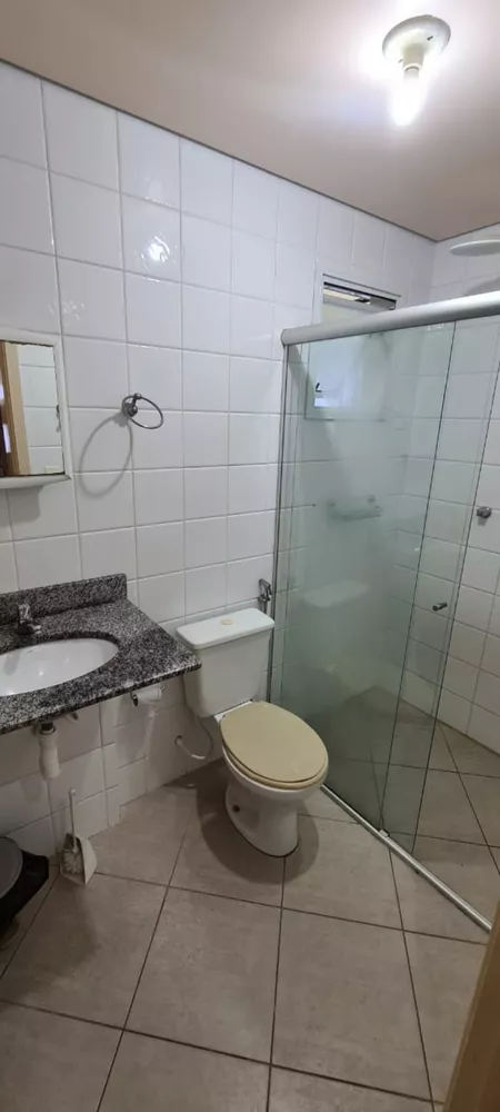 Apartamento, 2 quartos, 77 m² - Foto 5