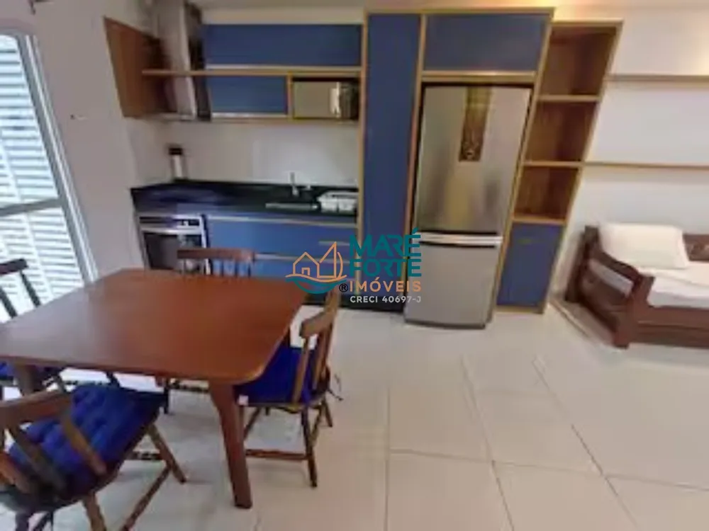 Apartamento, 2 quartos, 63 m² - Foto 4