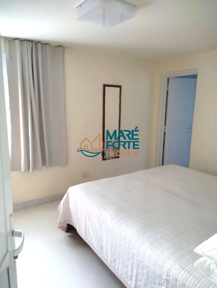Casa de Condomínio, 4 quartos - Foto 11