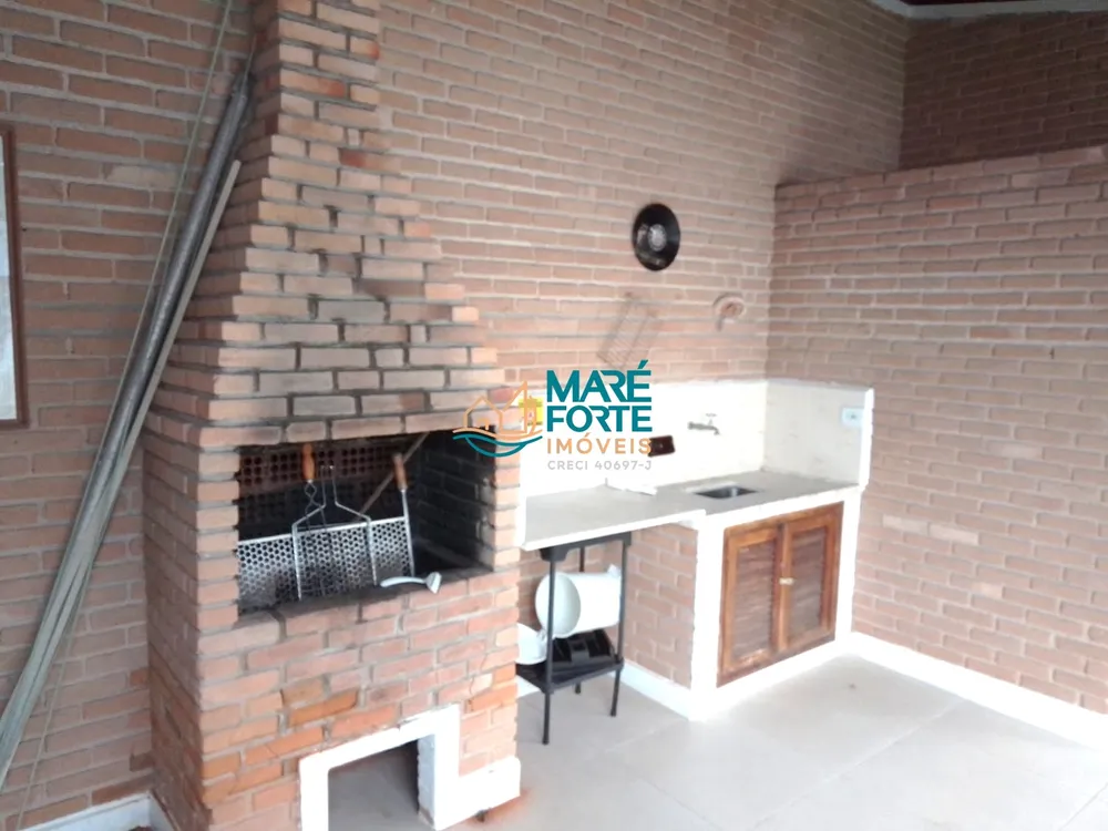 Casa, 2 quartos, 105 m² - Foto 1