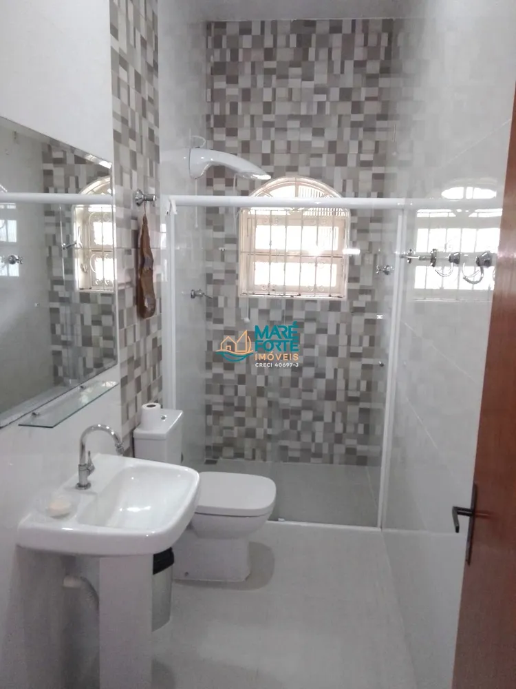 Casa, 2 quartos, 105 m² - Foto 9