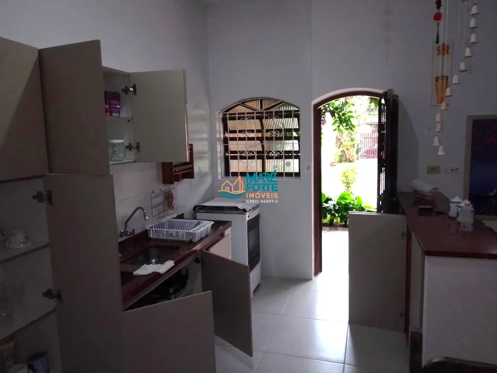 Casa, 2 quartos, 105 m² - Foto 11