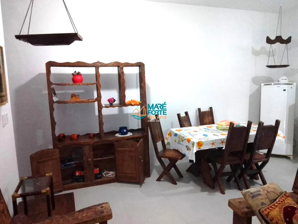 Casa, 2 quartos, 105 m² - Foto 10