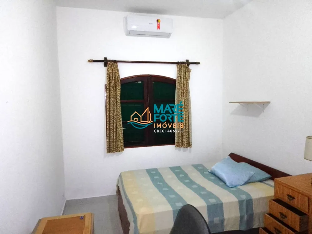 Casa, 2 quartos, 105 m² - Foto 7