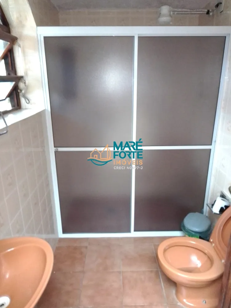 Casa, 2 quartos, 105 m² - Foto 5