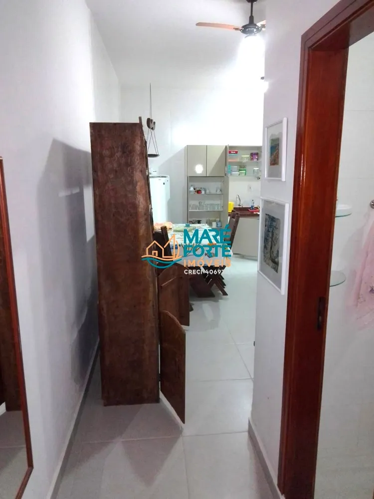 Casa, 2 quartos, 105 m² - Foto 6