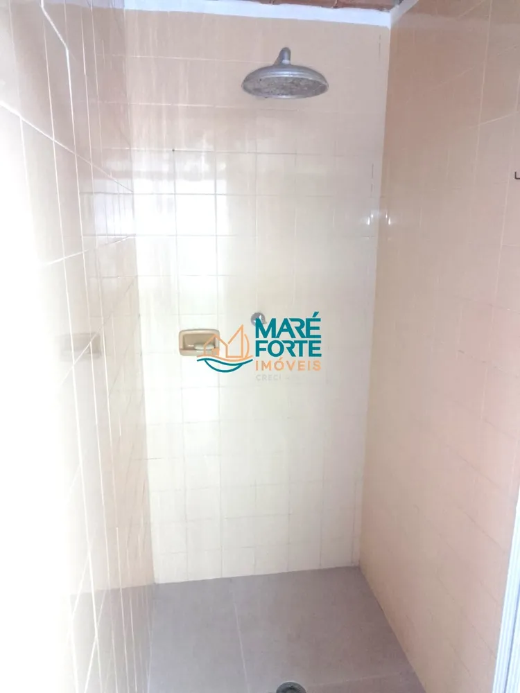 Casa, 2 quartos, 105 m² - Foto 4