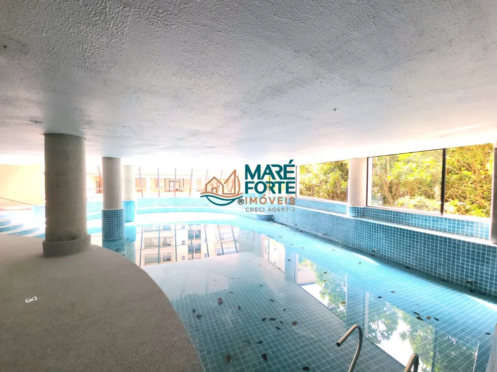 Apartamento, 3 quartos, 108 m² - Foto 5
