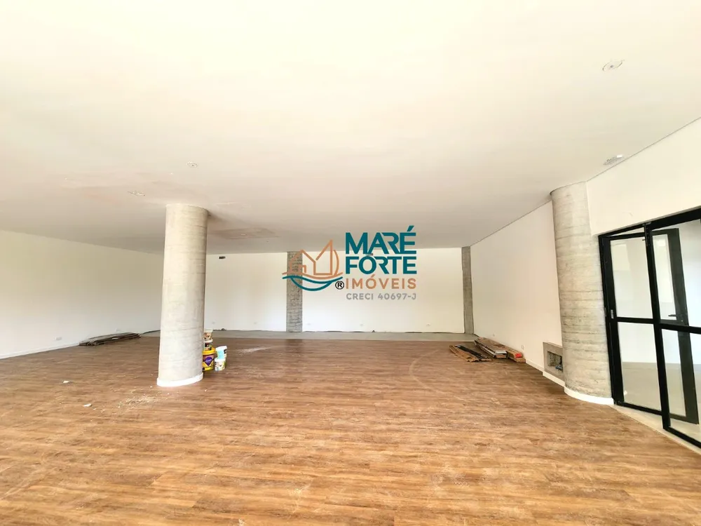 Apartamento, 3 quartos, 108 m² - Foto 13