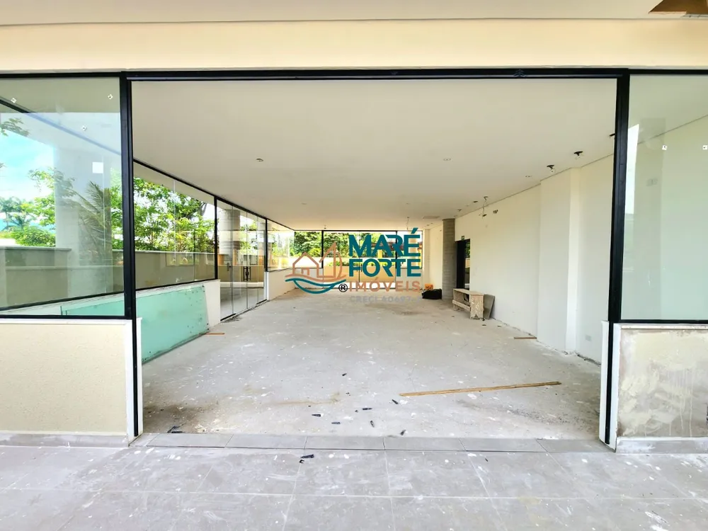 Apartamento, 3 quartos, 108 m² - Foto 14