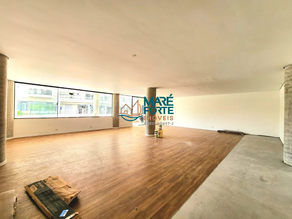 Apartamento, 3 quartos, 108 m² - Foto 12