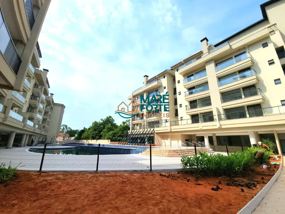 Apartamento, 3 quartos, 108 m² - Foto 10