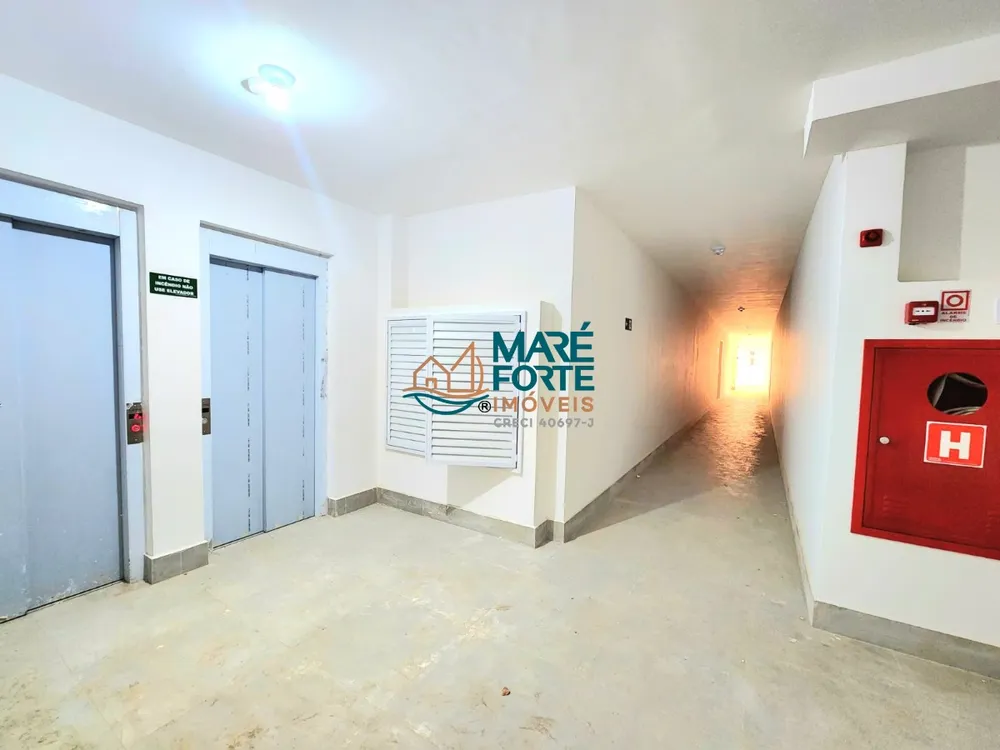 Apartamento, 3 quartos, 108 m² - Foto 16