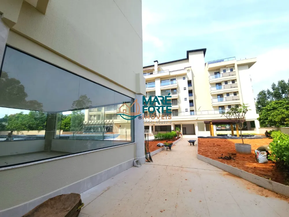 Apartamento, 3 quartos, 108 m² - Foto 9