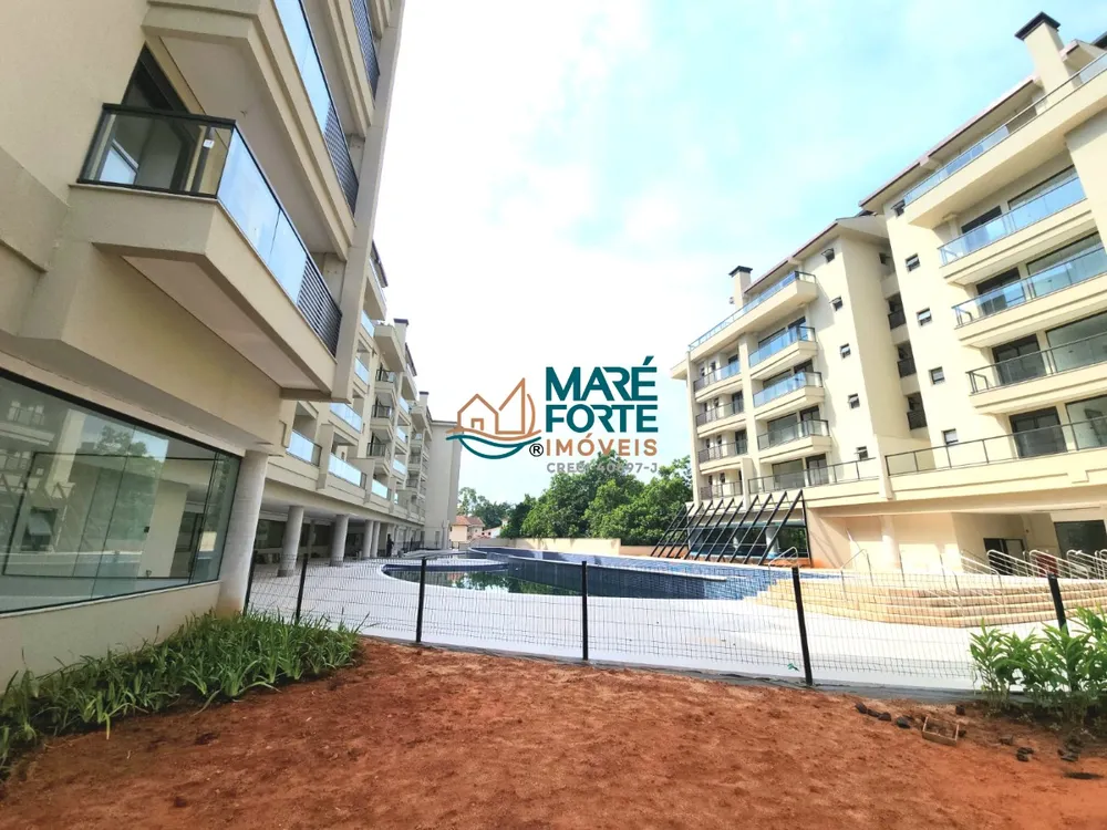 Apartamento, 3 quartos, 108 m² - Foto 8