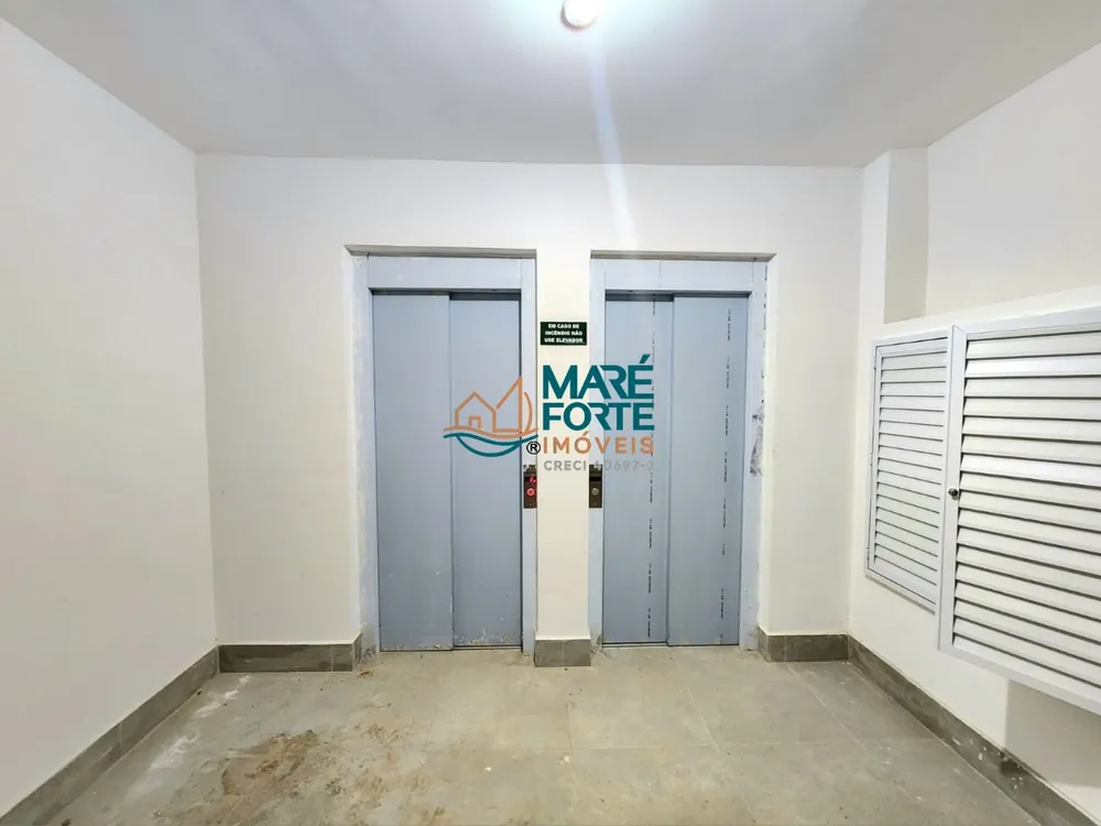 Apartamento, 3 quartos, 108 m² - Foto 15