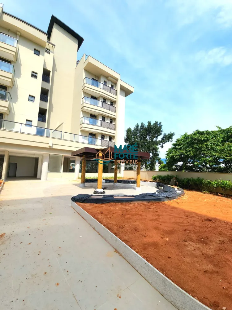 Apartamento, 3 quartos, 108 m² - Foto 11