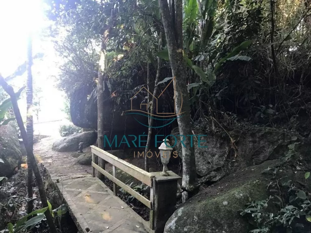 Casa de Condomínio, 7 quartos - Foto 12