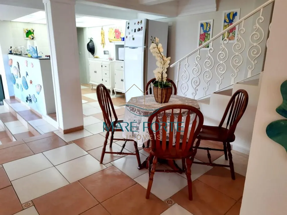 Casa de Condomínio, 7 quartos - Foto 5
