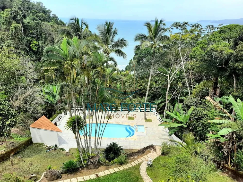 Casa de Condomínio, 7 quartos - Foto 20