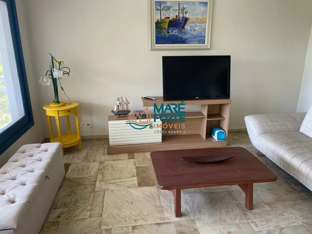 Casa de Condomínio, 7 quartos - Foto 3