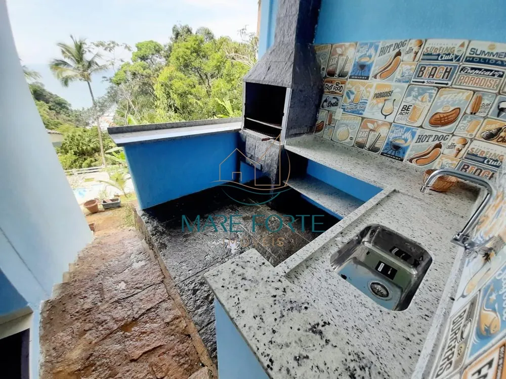 Casa de Condomínio, 7 quartos - Foto 18
