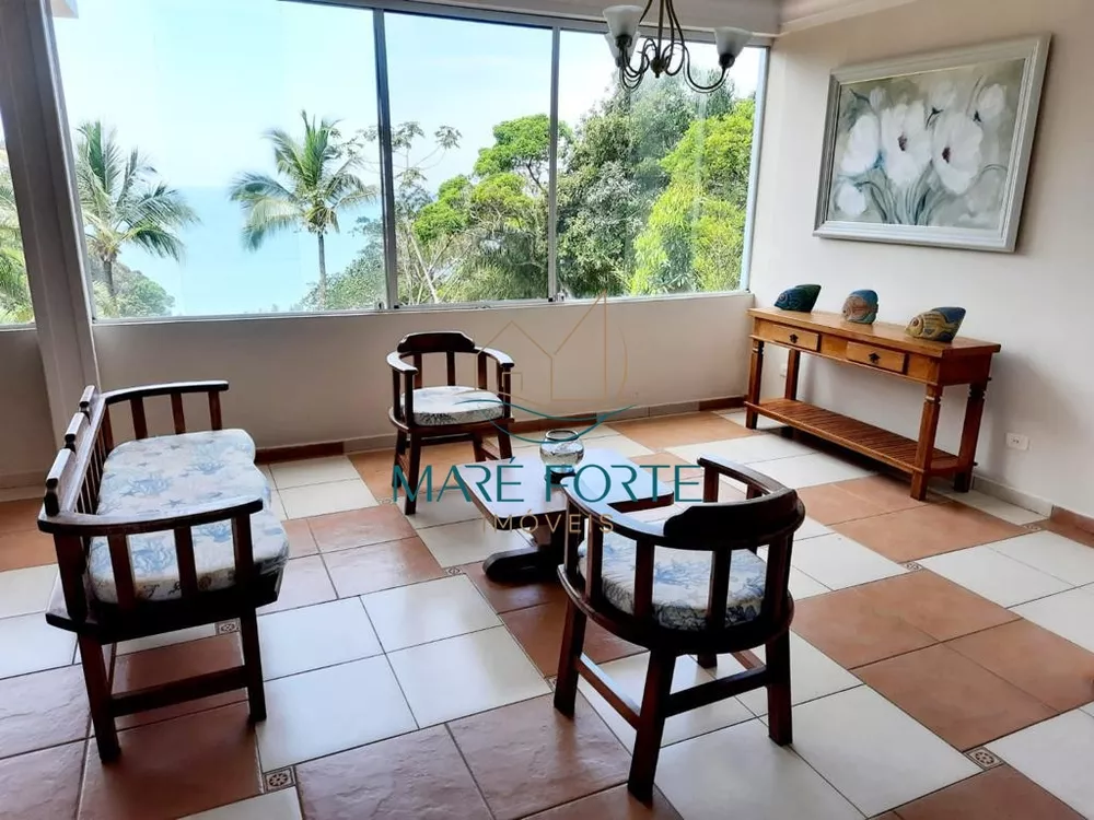 Casa de Condomínio, 7 quartos - Foto 5