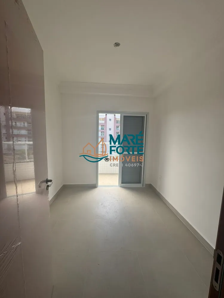 Apartamento, 2 quartos, 61 m² - Foto 5