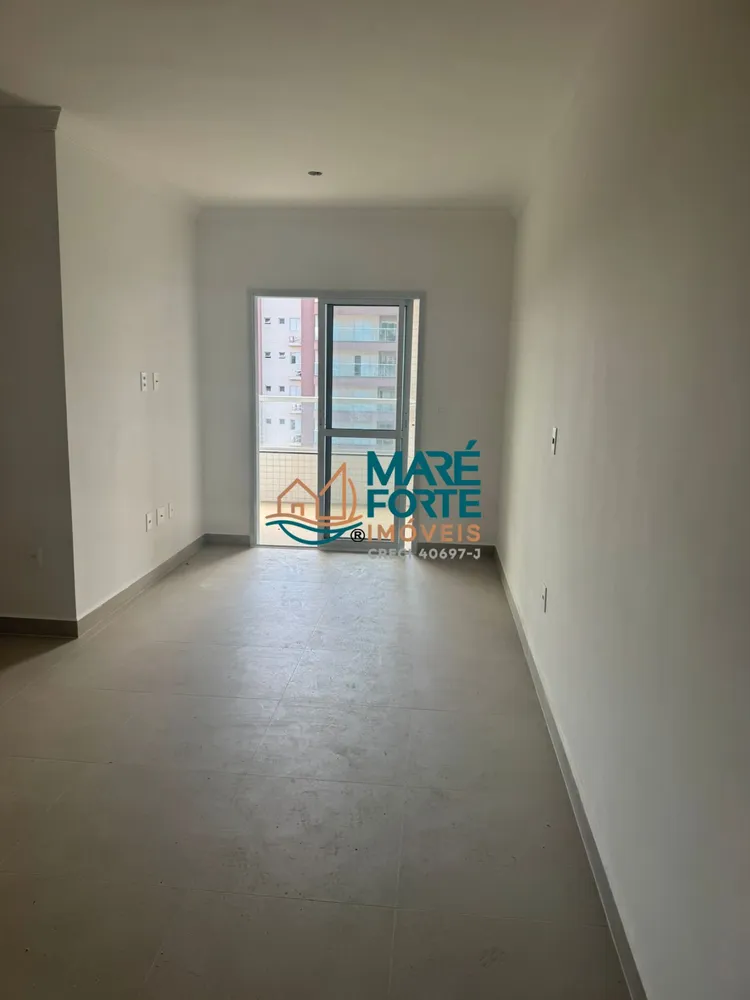 Apartamento, 2 quartos, 61 m² - Foto 3