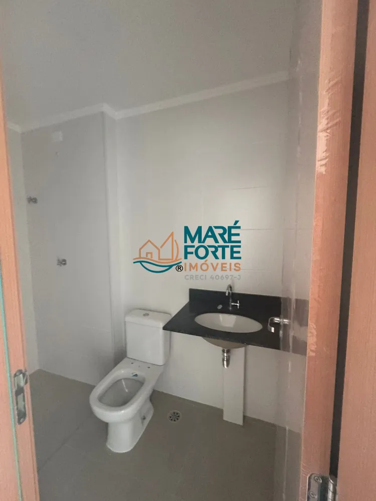 Apartamento, 2 quartos, 61 m² - Foto 7