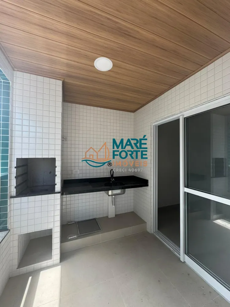 Apartamento, 2 quartos, 61 m² - Foto 8