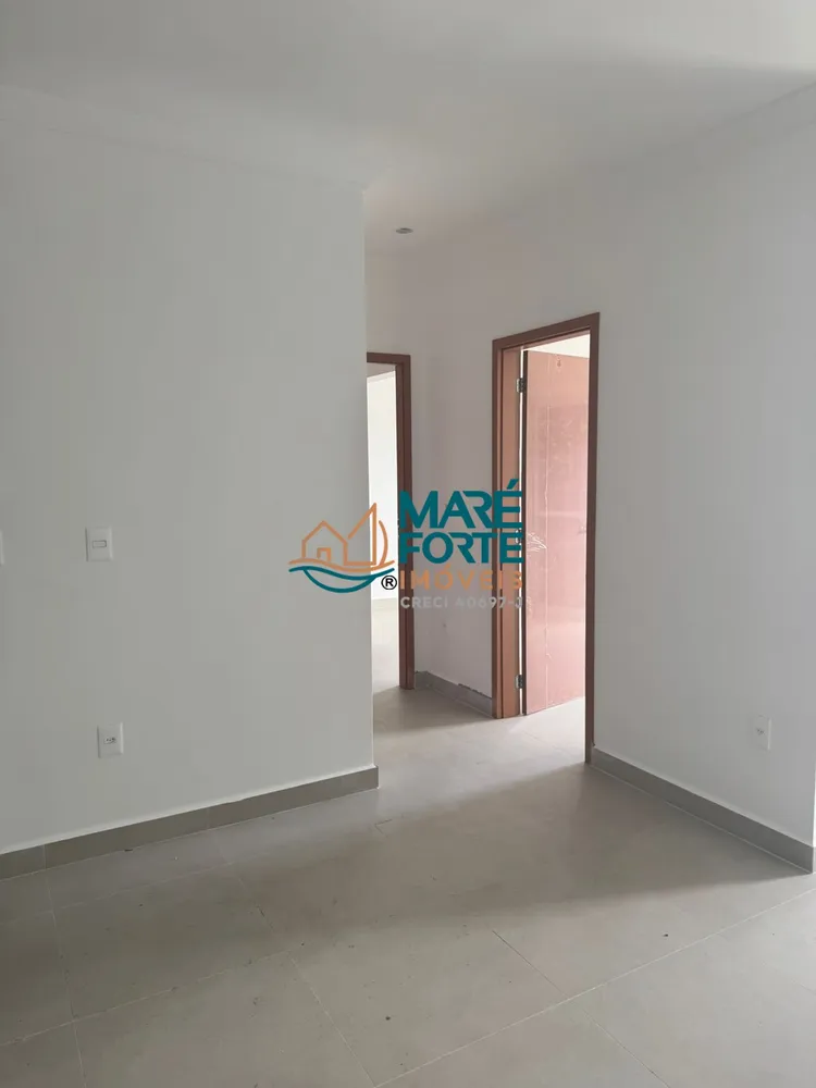 Apartamento, 2 quartos, 61 m² - Foto 6