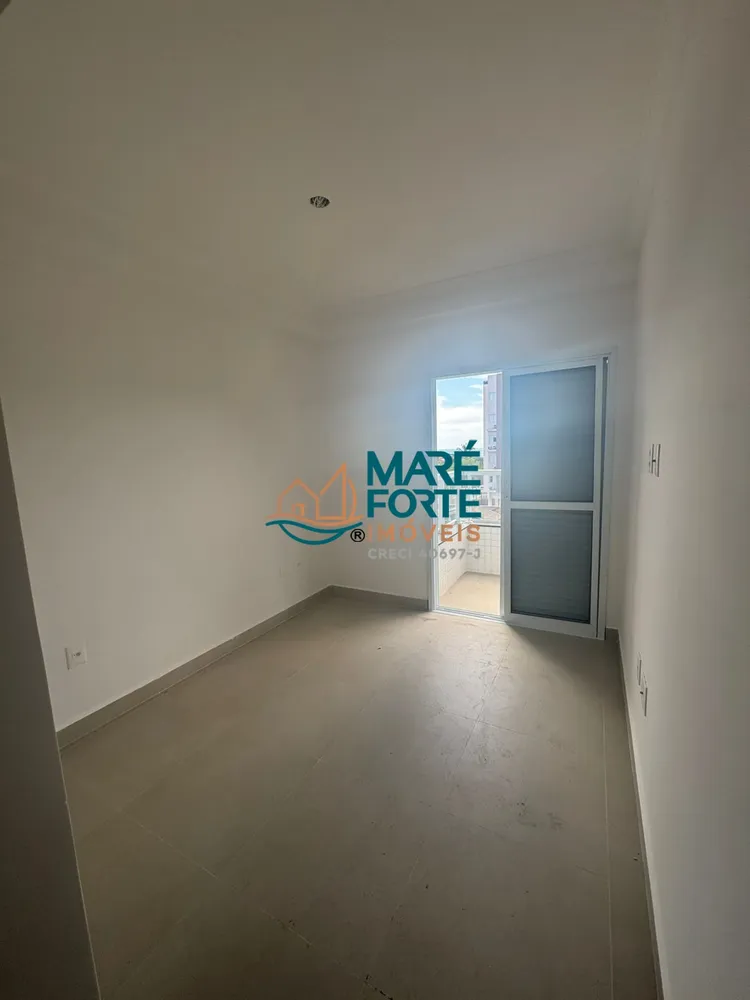 Apartamento, 2 quartos, 61 m² - Foto 4