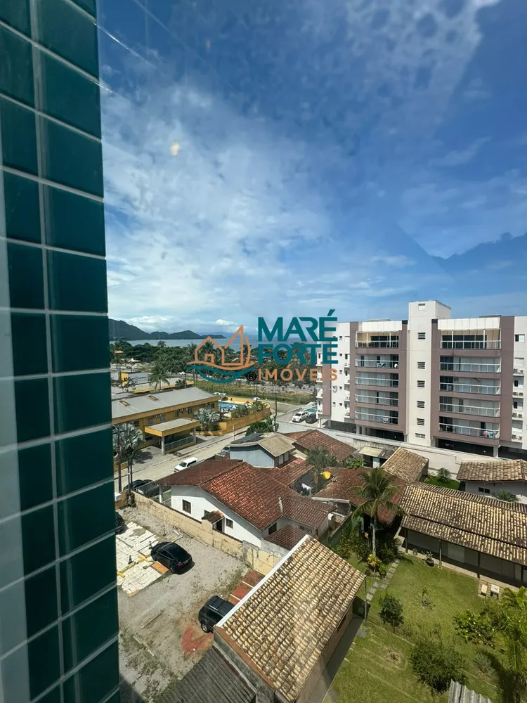 Apartamento, 2 quartos, 61 m² - Foto 10