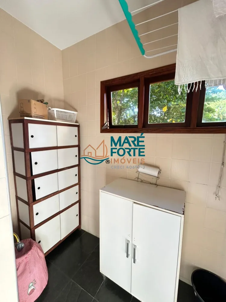 Apartamento, 2 quartos, 90 m² - Foto 4