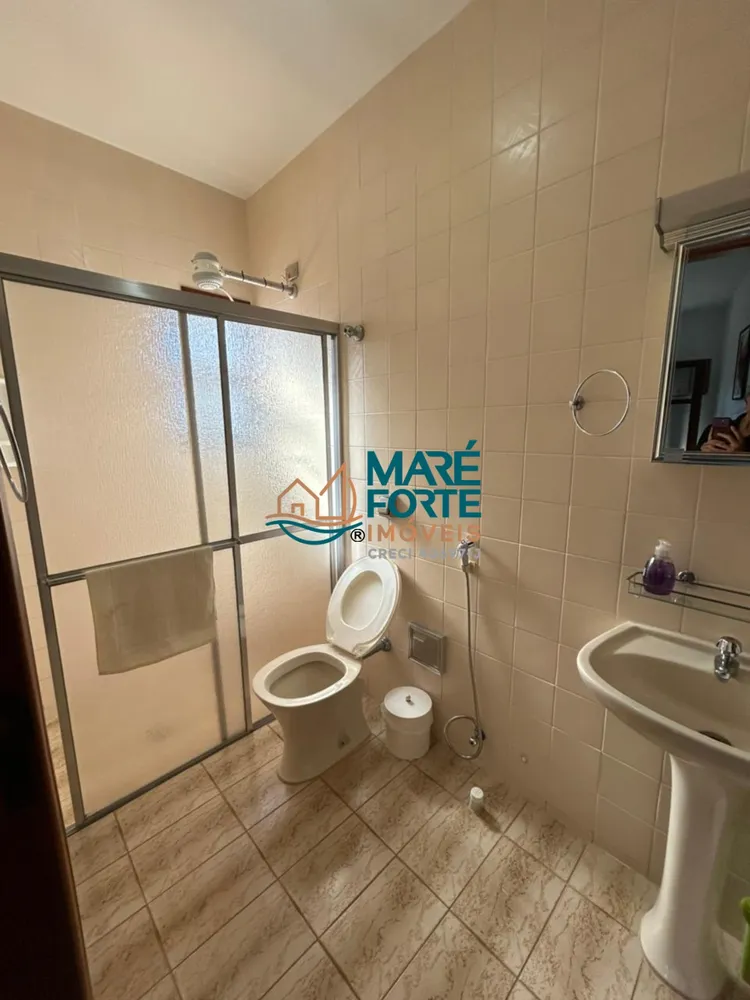 Apartamento, 2 quartos, 90 m² - Foto 2
