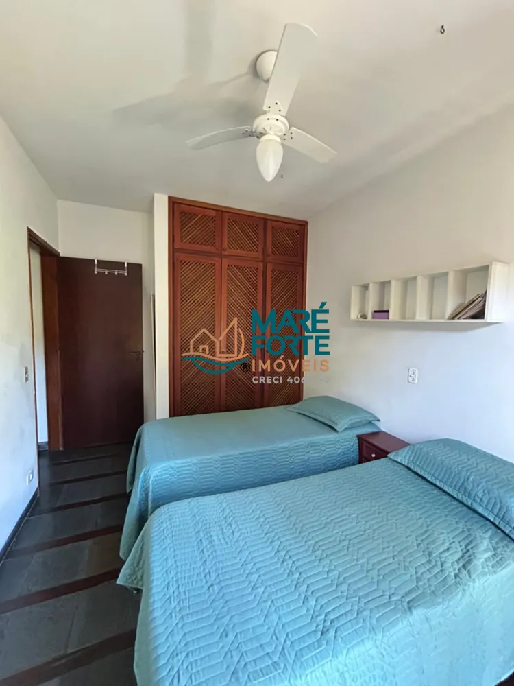 Apartamento, 2 quartos, 90 m² - Foto 3