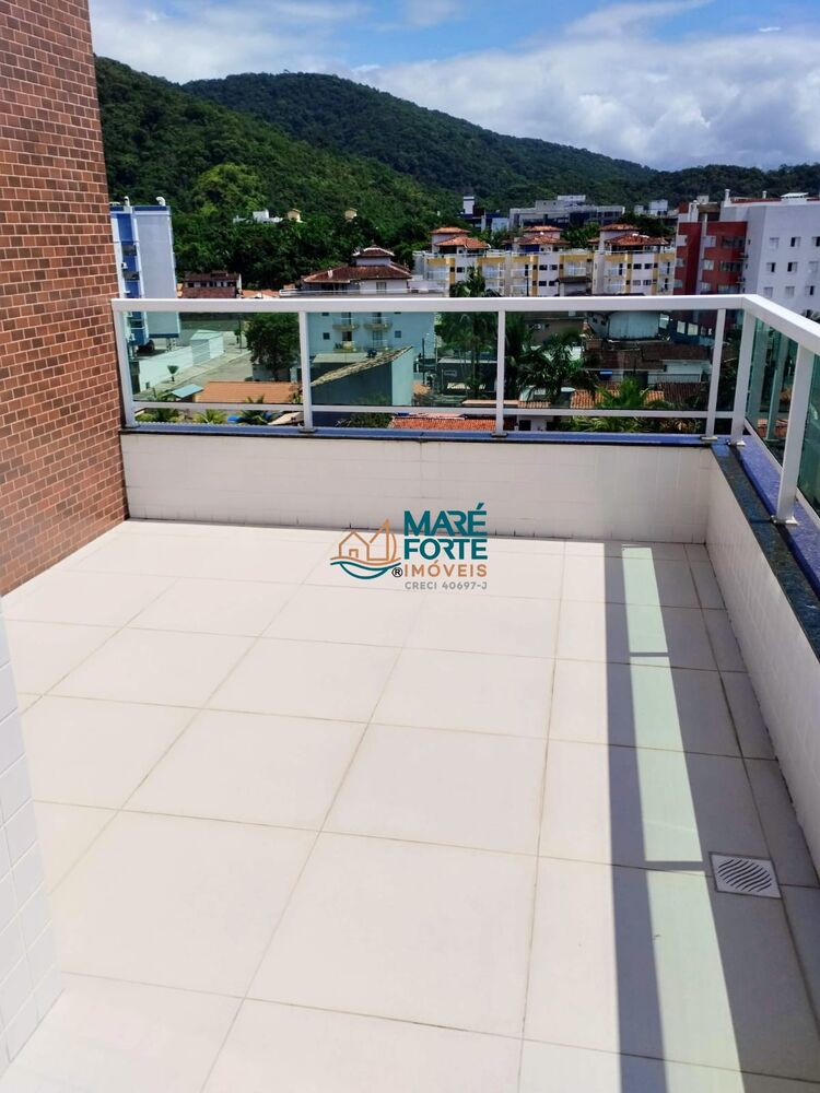 Cobertura, 3 quartos, 96 m² - Foto 12