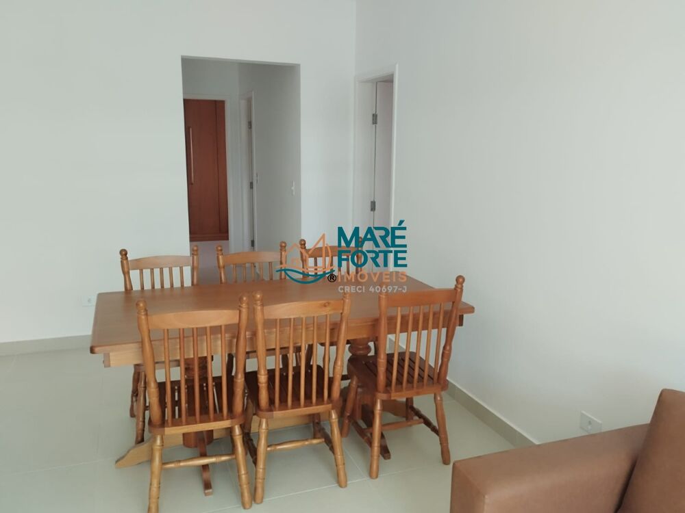 Cobertura, 3 quartos, 96 m² - Foto 5
