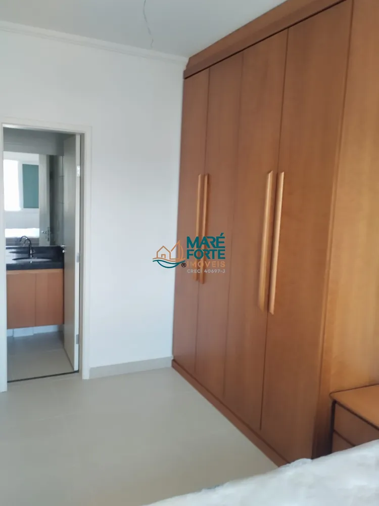 Cobertura, 3 quartos, 96 m² - Foto 30