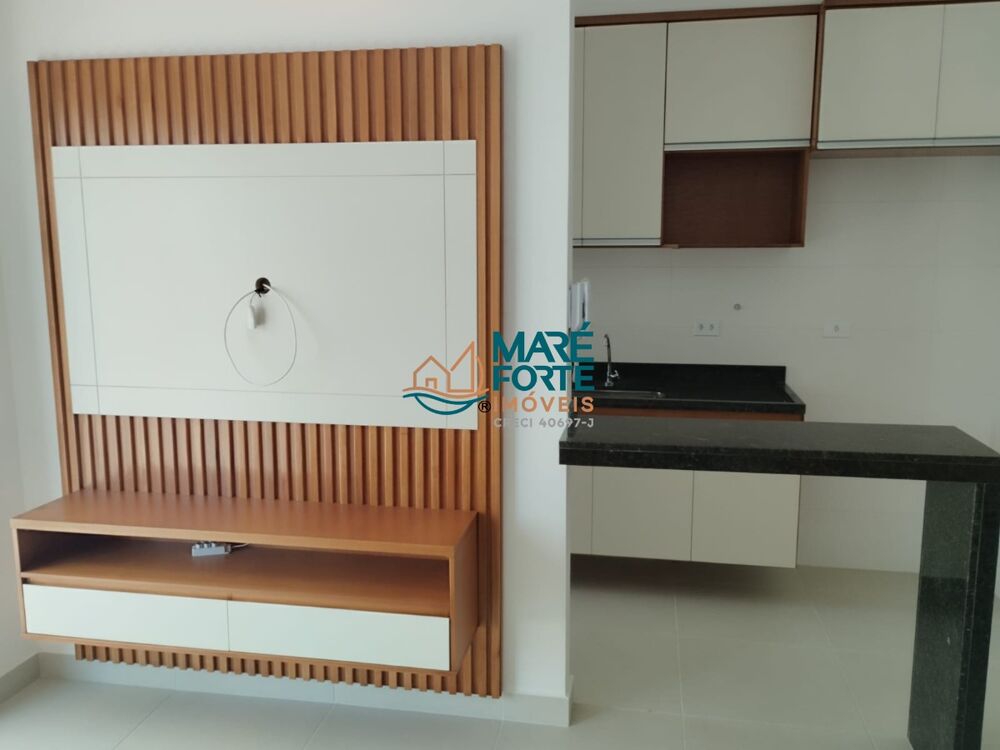 Cobertura, 3 quartos, 96 m² - Foto 8