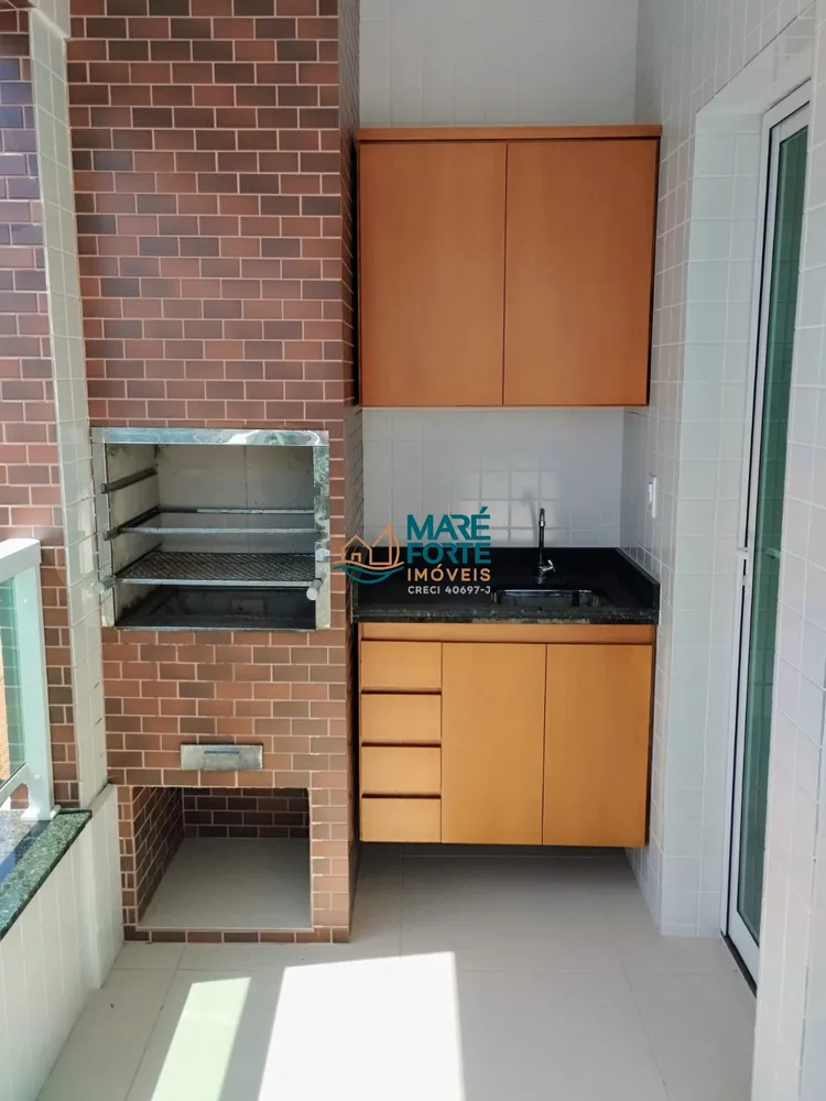 Cobertura, 3 quartos, 96 m² - Foto 15
