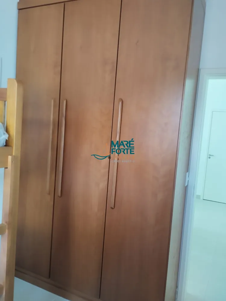 Cobertura, 3 quartos, 96 m² - Foto 20
