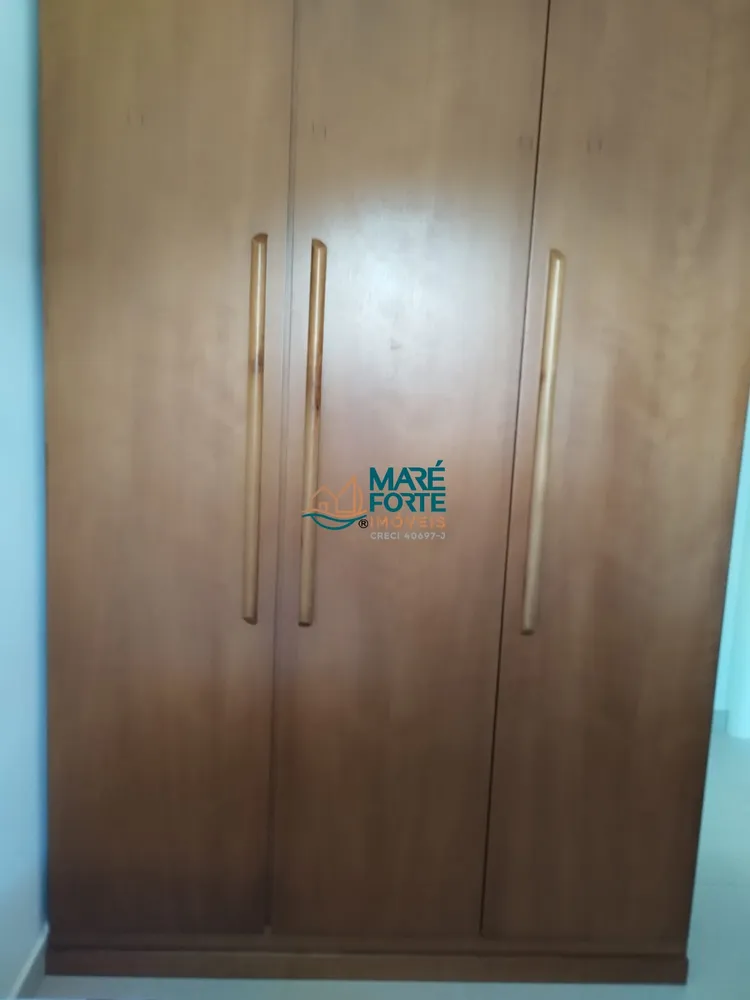 Cobertura, 3 quartos, 96 m² - Foto 27