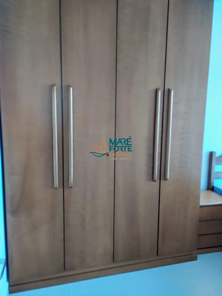 Cobertura, 3 quartos, 96 m² - Foto 28